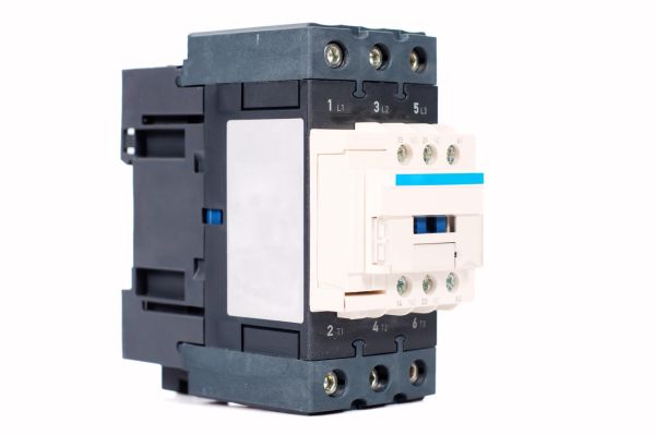 Contactor
