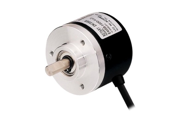 Encoder
