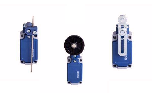 Limit Switch